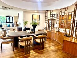 The Draycott (D10), Apartment #533944841